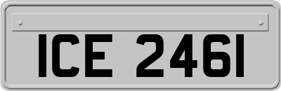 ICE2461