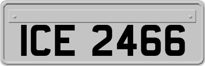 ICE2466