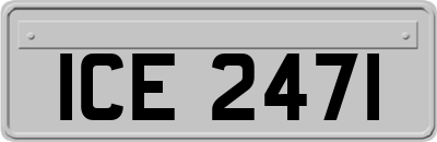 ICE2471