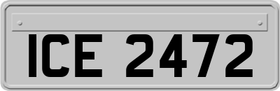 ICE2472