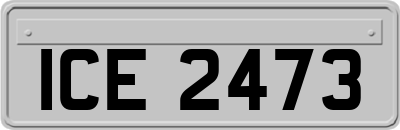 ICE2473