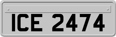 ICE2474