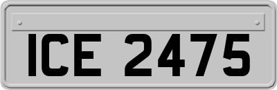 ICE2475