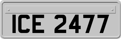 ICE2477