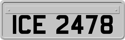 ICE2478