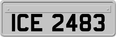 ICE2483