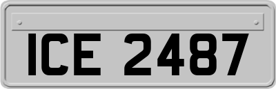 ICE2487