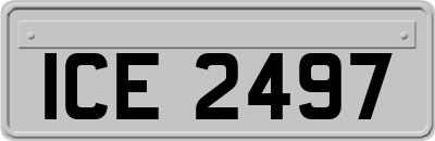 ICE2497