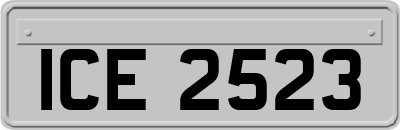 ICE2523