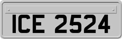 ICE2524
