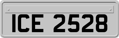 ICE2528