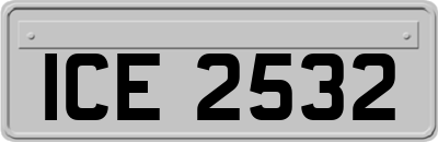 ICE2532