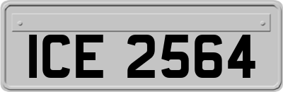 ICE2564