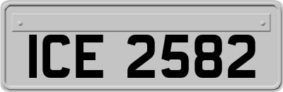 ICE2582
