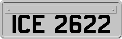 ICE2622