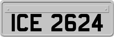 ICE2624