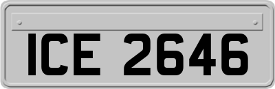 ICE2646