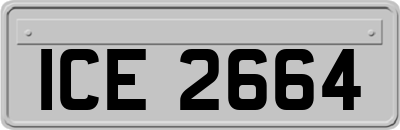 ICE2664