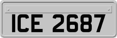 ICE2687