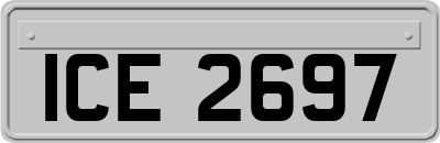 ICE2697