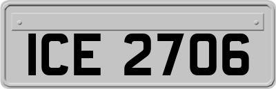 ICE2706