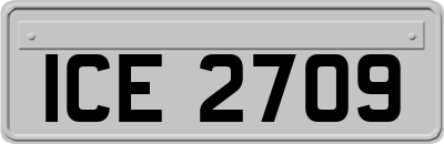 ICE2709