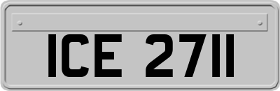 ICE2711