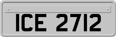 ICE2712