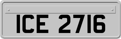 ICE2716