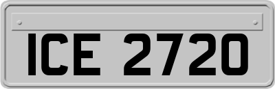 ICE2720