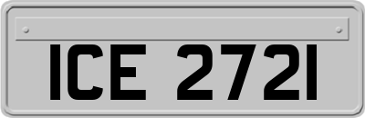 ICE2721