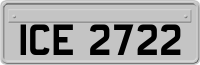 ICE2722