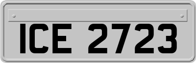 ICE2723