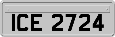 ICE2724