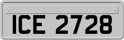 ICE2728
