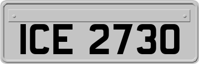 ICE2730