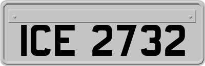 ICE2732