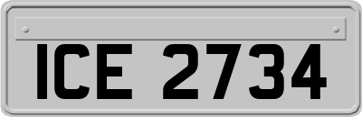 ICE2734