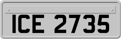 ICE2735