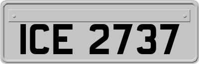 ICE2737