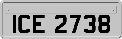 ICE2738