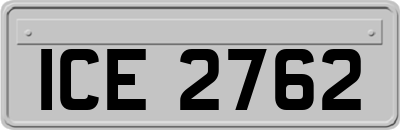ICE2762