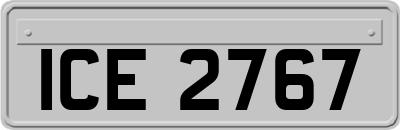 ICE2767