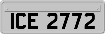 ICE2772