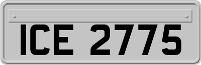 ICE2775