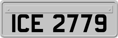 ICE2779