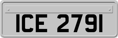 ICE2791