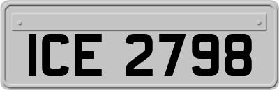 ICE2798