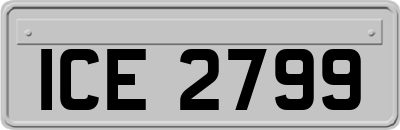 ICE2799