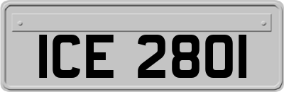 ICE2801